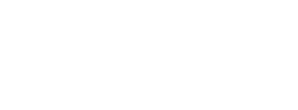 Réparation vélos Ajaccio